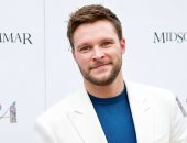 جاك رينور: The Mummy تجربة إنسانية تعيد تعريف الرعب بعيداً عن المغامرة