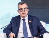 وزير التخطيط: تداعيات مباشرة للأزمة في الخليج على أسعار الطاقة في مصر والعالم