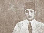 محمد عبد الوهاب يدفع الثمن.. الموسيقار بين أمير الشعراء وخصومه
