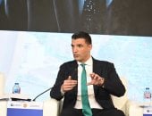 خالد هاشم: إعادة صياغة سياسات تحفيز الصناعات الاستراتيجية وصناعاتها المغذية