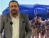 رد إيرانى صادم بشأن فتح هرمز.. وأحداث ساخنة في سوريا وغزة ولبنان (فيديو)