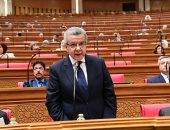 ملاحظات "المحاسبات" تعزز كفاءة إدارة الدين والاستثمارات بموازنة 2024/2025 