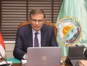 الزراعة تعلن بدء أعمال البعثة المصرية للإشراف على الهدي والأضاحي بالسعودية