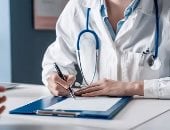 ليه الأعراض المرضية ممكن تختفى بمجرد حجز الدكتور؟ السر حالة السومتيزيشن