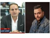 مدين لتليفزيون اليوم السابع": هانى شاكر كان صالحا.. وقدمتله 5 أغانى كانوا بصمة