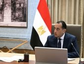 رئيس الوزراء يلتقى وزير البترول والثروة المعدنية لمتابعة عددٍ من ملفات العمل