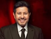 هانى شاكر فى تسجيل نادر: النجاح وسط عمالقة الطرب كان صعبا والساحة كانت راقية