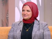 معهد التغذية: تناول الوجبات مع «اللمة» سر الصحة النفسية والجسدية