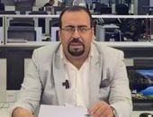 تحريك عاجل للسفن وتعرض ناقلة لإصابة.. هل بدأت عملية ترامب فى هرمز؟ (فيديو)