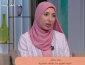 ما يجب فعله حال رغبة الزوج رد زوجته بعد انقضاء العدة؟.. أمينة الفتوى توضح