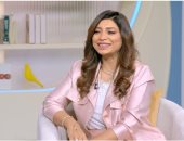 لميس سلامة: إهمال الزوج بعد الخلفة خطأ شائع وعلى الزوجة الاهتمام به