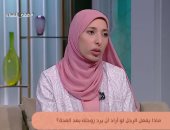 هل يجوز للزوجة غسل زوجها بعد الوفاة؟.. أمينة الفتوى توضح