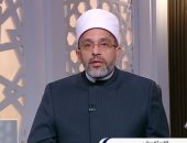 ما حكم المهر والهدايا عند فسخ الخطبة؟.. أمين الفتوى يجيب