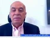 خبير طاقة لـ إكسترا نيوز: إغلاق مضيق هرمز يرفع سعر النفط لـ150 دولارا