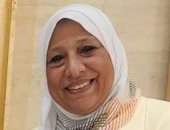 تعيين الدكتورة إيمان هارون وكيلاً لوزارة الصحة ببورسعيد