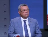 وزير البترول الأسبق: مصر تمتلك كل المؤهلات للتحول إلى مركز إقليمي للطاقة