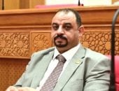 النائب محمد عبده: استهداف ناقلة في مضيق هرمز تهديد خطير للأمن الإقليمي