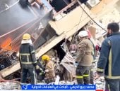 باحث: الاحتلال يسعى لتحويل لبنان إلى غزة ثانية.. والمجتمع الدولي يواجه صدمة