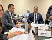 "اتصالات النواب" توافق على موازنة وخطة تنمية البريد 2026/2027