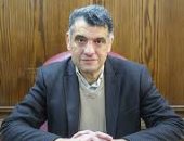 عميد معهد الأورام: لا يوجد طعام واحد محدد قادر على الوقاية من السرطان
