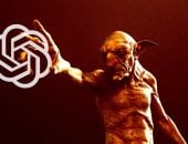 OpenAI تفرض حظرا على مناقشة موضوعات العفاريت بنماذج الذكاء الاصطناعى