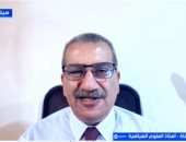 أستاذ علوم سياسية: فتح مضيق هرمز بالقوة مستحيل