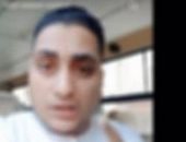 حقيقة فيديو اعتداء ضابط على سائق أتوبيس مدرسة.. مفاجآت فى التحقيقات