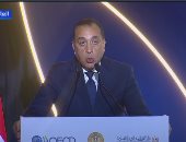 رئيس الوزراء: الدولة المصرية نفذت برنامجا شاملا للإصلاح الاقتصادى