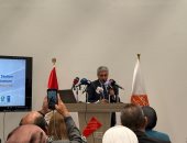 ‎وزير السياحة: المتحف الكبير نموذج رائد في استخدام الطاقة النظيفة