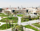 جامعة الأمير سلطان بالسعودية تطلق بكالوريوس الترجمة للطالبات بمنح تصل إلى 50%