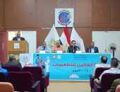 صحة جنوب سيناء تنظم ختام فعاليات الأسبوع العالمى للتطعيمات
