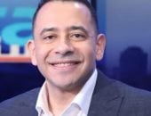 اختيار عمرو حسن عضوا بالمجموعة الاستشارية لمنظمة الصحة العالمية