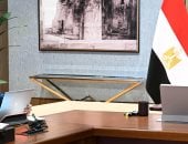 رئيس الوزراء يلتقي وزير الطيران المدني لمتابعة عددٍ من ملفات عمل الوزارة