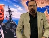 تطور عاجل بشأن عملية تحرير السفن فى مضيق هرمز .. فيديو