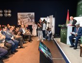 السودانى طلحة جبريل: الصحفي مؤرخ اللحظة والأدب يمنحها معناها العميق