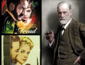 جمال عبد الناصر يكتب: السينما تحلم.. وفرويد يُفسر
