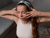 8 عادات صباحية بسيطة تساعدك على زيادة التركيز طوال اليوم