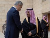 رويترز: تركيا والسعودية تستعدان لإلغاء شروط التأشيرات بينهما