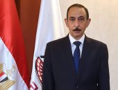 محافظ سوهاج يصدر قرارين بإنهاء تكليف رئيسي مركزي البلينا وطما