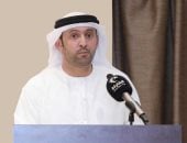 تعرف على آخر موعد لاستلام المشاركات فى جائزة الشارقة للإبداع العربى