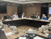 التحالف الوطنى يناقش تنفيذ فعاليات وأنشطة ميدانية متنوعة ضمن خطته 2026/27