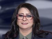 رئيس مؤسسة حقوقية: قانون الأسرة الجديد يحتاج إلى حوار مجتمعي
