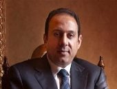 عضو مجلس نقابة المحامين يدعو لصياغة رؤية متكاملة لمشروع قانون الأسرة