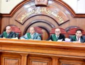 انتقاما منها لفسخ الخطوبة.. إحالة أوراق قاتل والدة خطيبته بالشرقية للمفتى