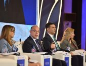 وزير الاستثمار: تطوير مستمر للخدمات وتبسيط الإجراءات لتعزيز التنافسية 