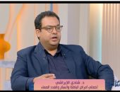 استشارى لـ ست ستات: لكل نوع من مرض السكر علاج مختلف وتعميم النظام الغذائى خطر