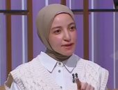 سارة مراد: التسول الرقمي نتيجة مباشرة لهوس الترند والخوارزميات