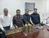 ليبيا تكشف مخطوطة عبرية منسوبة لسيدنا موسى.. تفاصيل مثيرة 