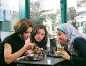 5 أنواع للأصحاب وقت الأزمات.. صديق يسيبك تهدى وواحد معاك لحد ما تهدى