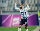 حسام حسن يفاضل بين 5 لاعبين خارج الأهلي والزمالك قبل إعلان قائمة كأس العالم